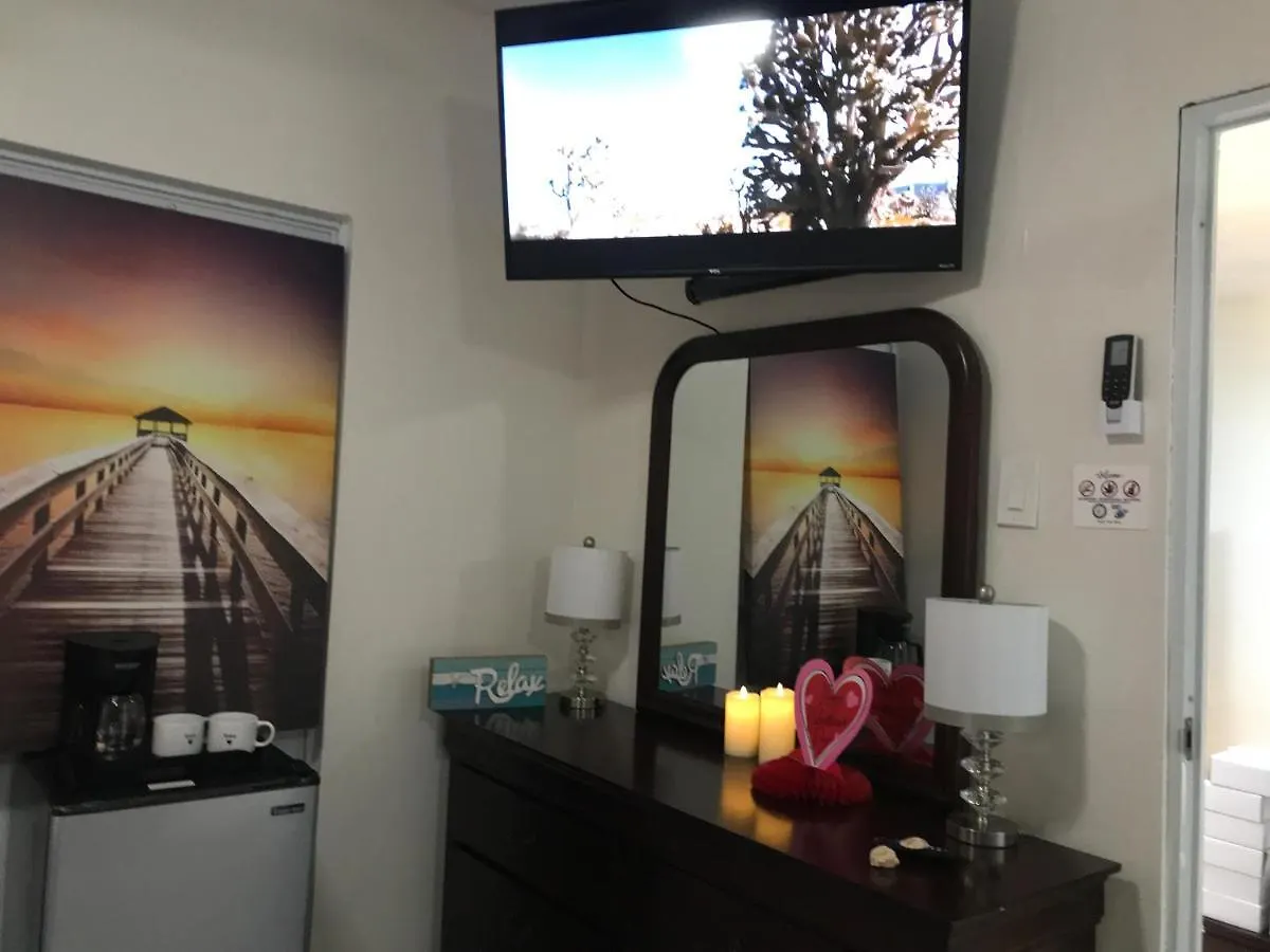 Luxury Villa Salgado Tierras Nuevas Poniente Guest house