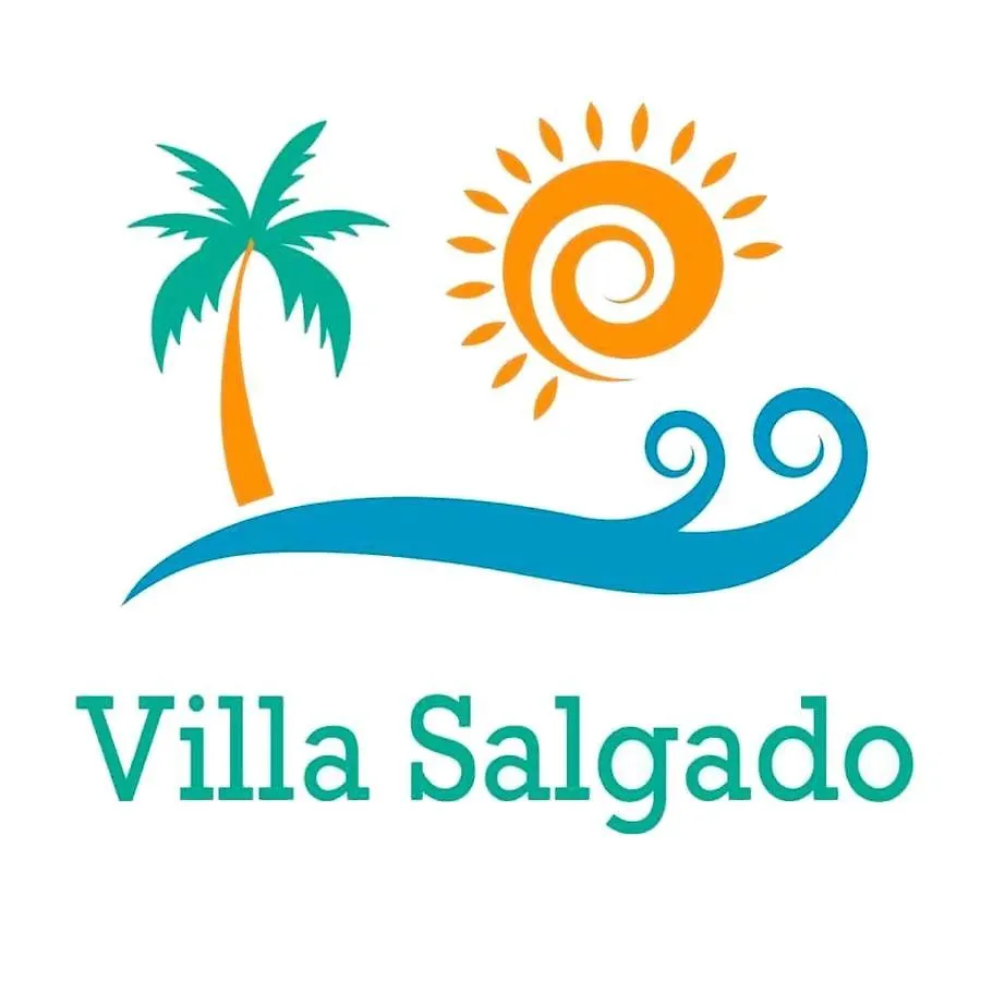Luxury Villa Salgado Tierras Nuevas Poniente 0*,  Puerto Rico