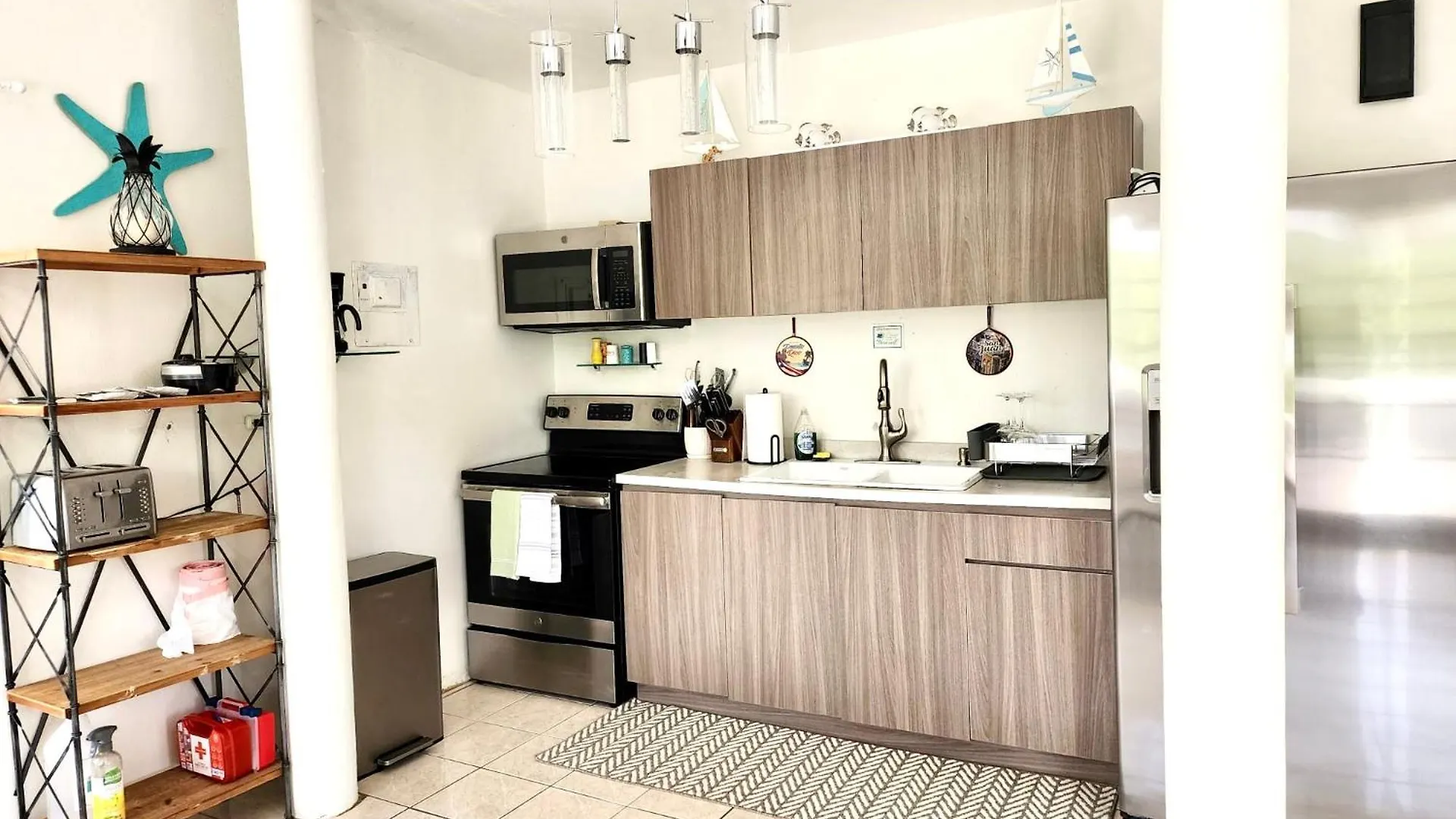 Guest house Luxury Villa Salgado Tierras Nuevas Poniente