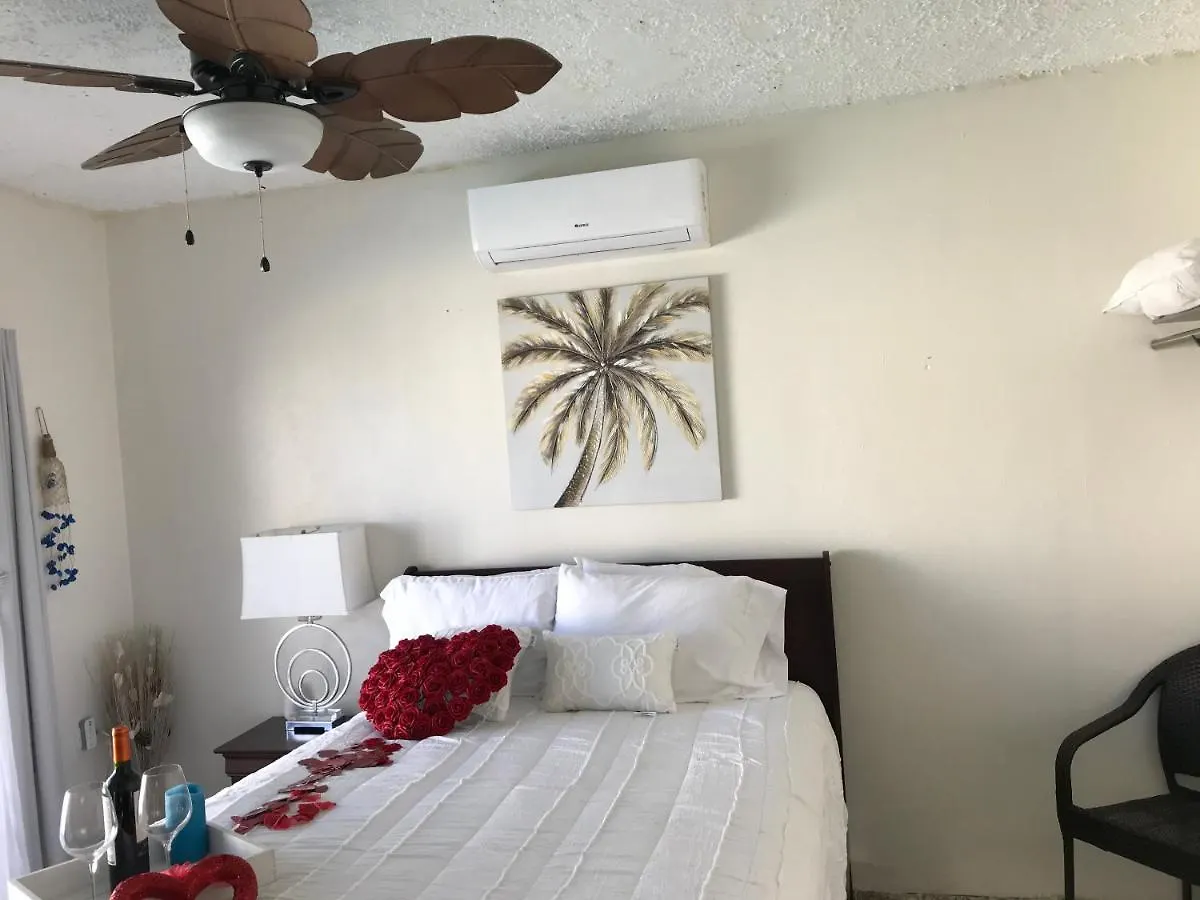 Guest house Luxury Villa Salgado Tierras Nuevas Poniente