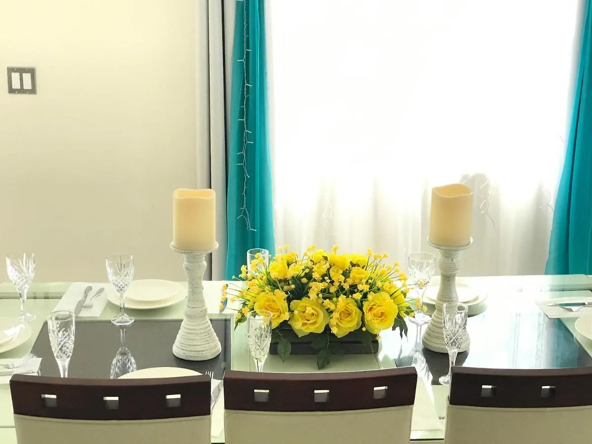 Luxury Villa Salgado Tierras Nuevas Poniente 0*,