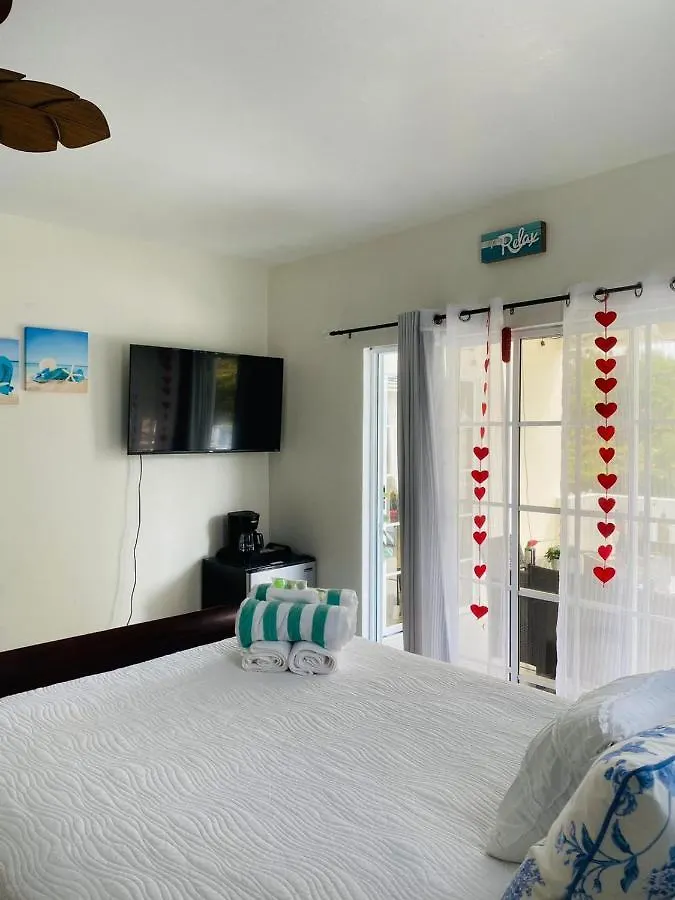 Luxury Villa Salgado Tierras Nuevas Poniente