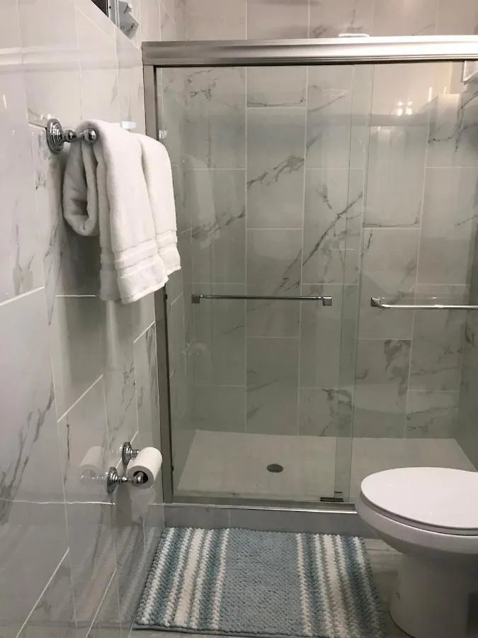 Luxury Villa Salgado Tierras Nuevas Poniente 0*,  Puerto Rico