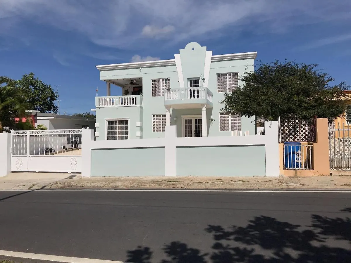 Luxury Villa Salgado Tierras Nuevas Poniente