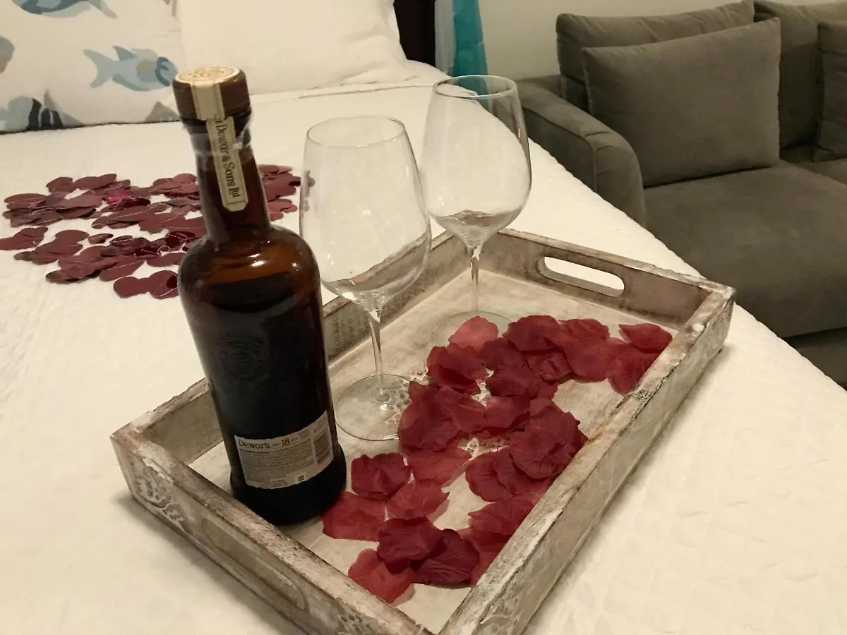 Luxury Villa Salgado Tierras Nuevas Poniente