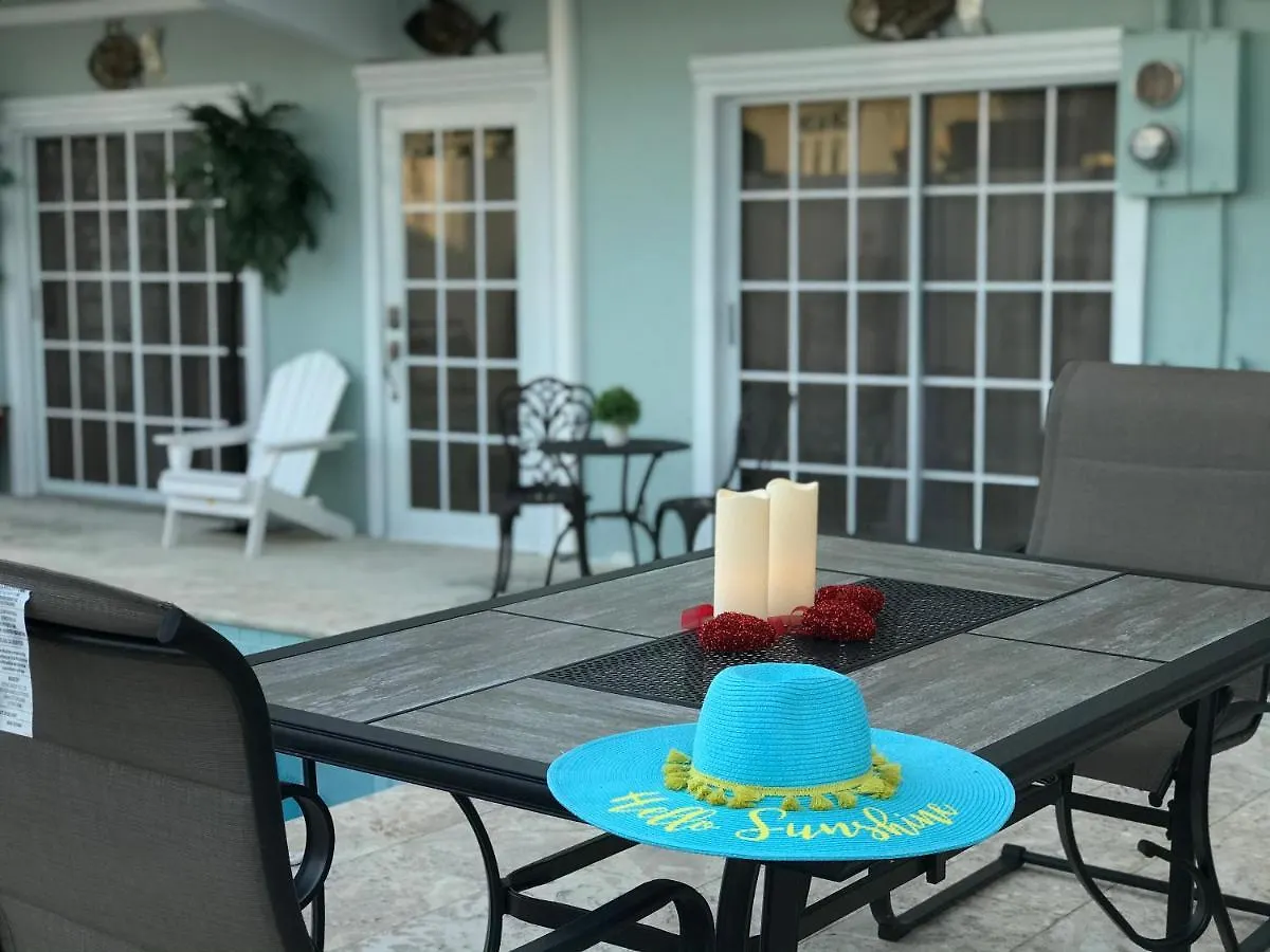 Luxury Villa Salgado Tierras Nuevas Poniente