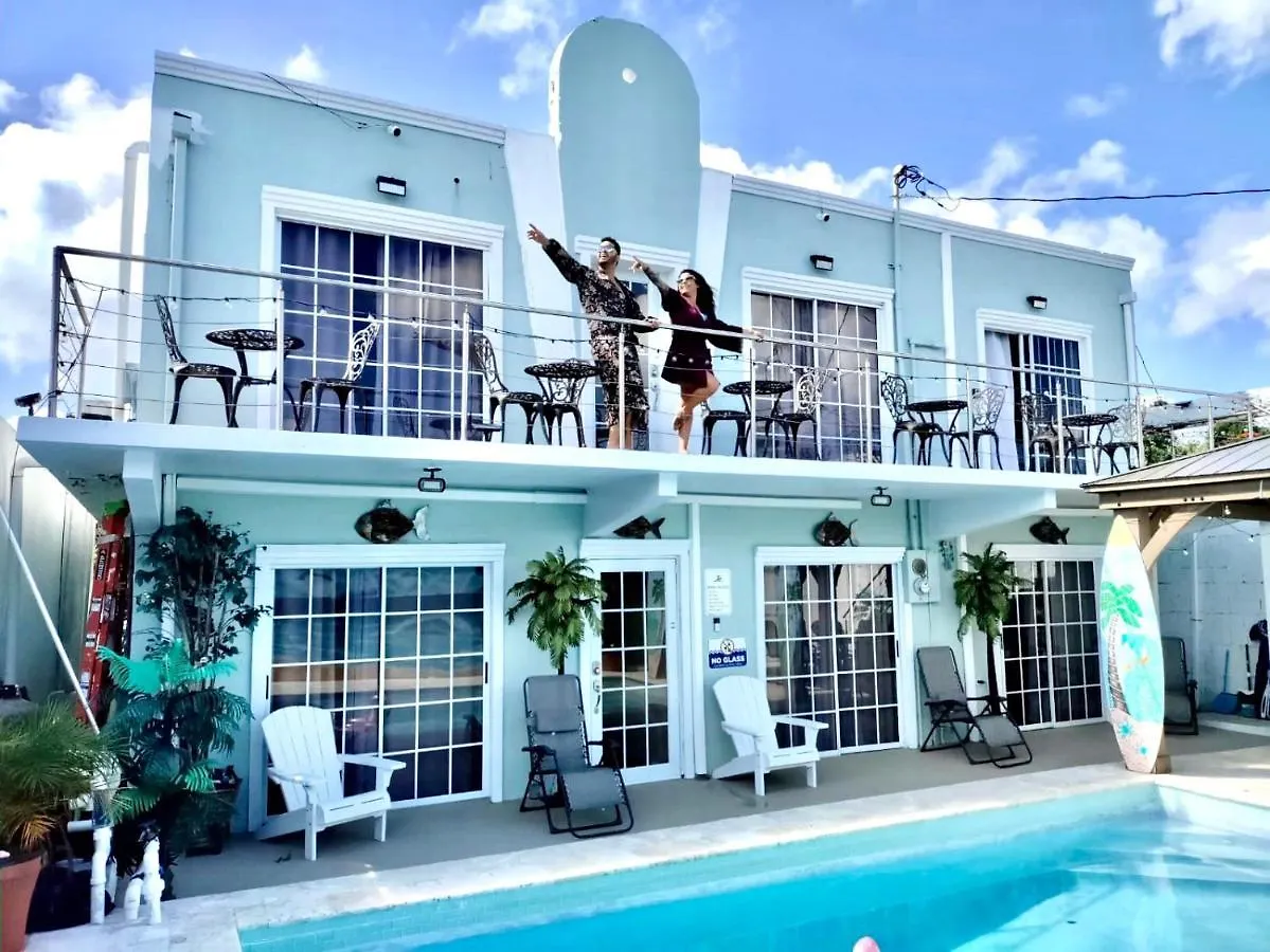 Luxury Villa Salgado Tierras Nuevas Poniente Guest house