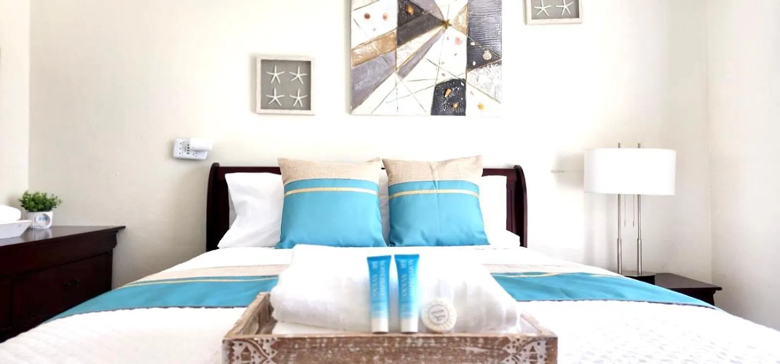 Luxury Villa Salgado Tierras Nuevas Poniente 0*,