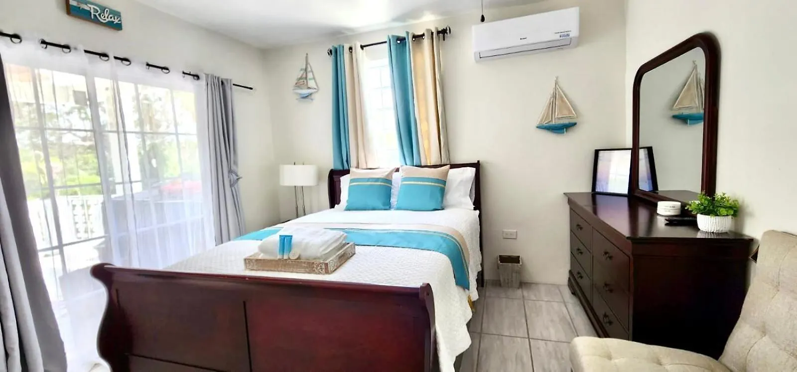 Luxury Villa Salgado Tierras Nuevas Poniente 0*,