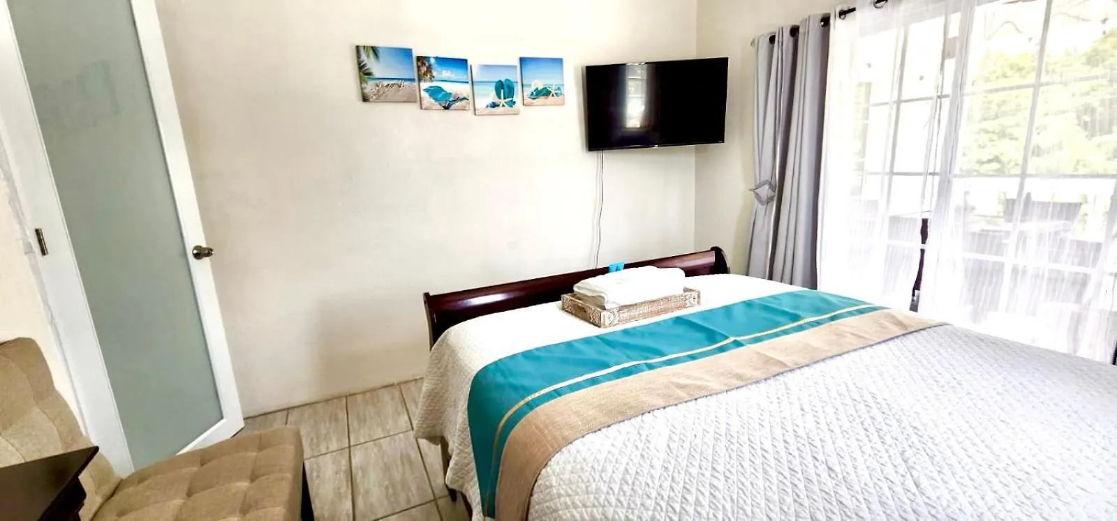Luxury Villa Salgado Tierras Nuevas Poniente
