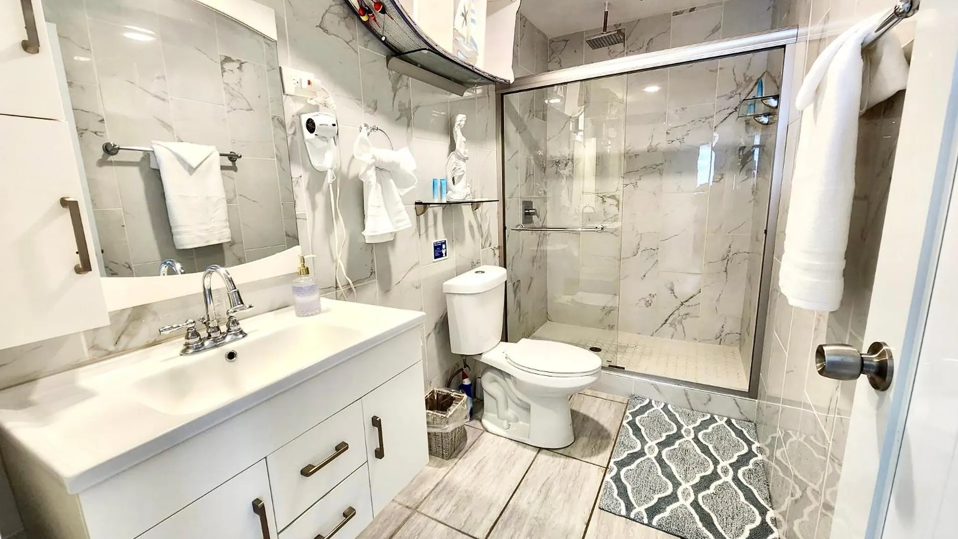 Guest house Luxury Villa Salgado Tierras Nuevas Poniente Puerto Rico