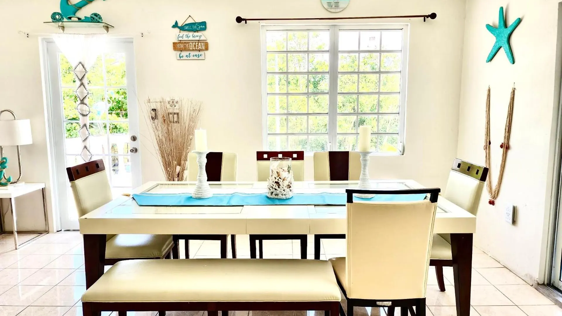 Luxury Villa Salgado Tierras Nuevas Poniente