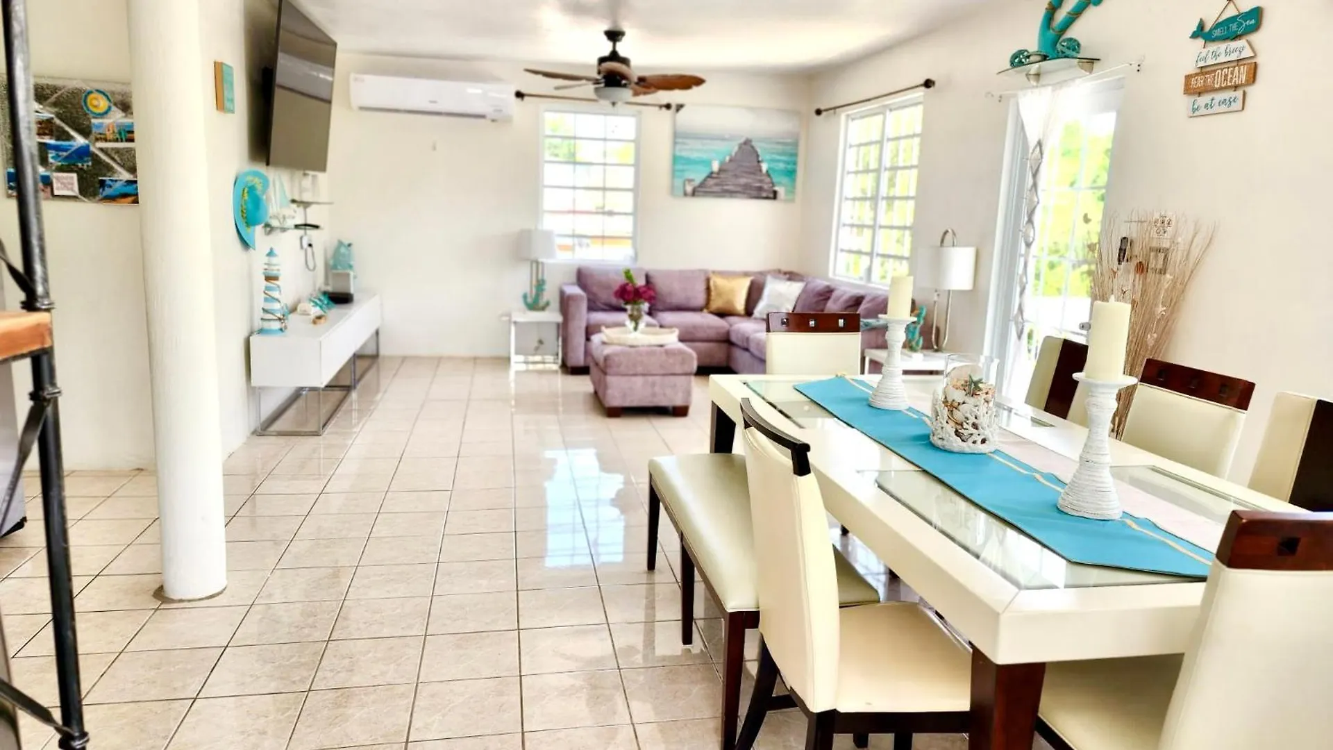 Luxury Villa Salgado Tierras Nuevas Poniente Puerto Rico