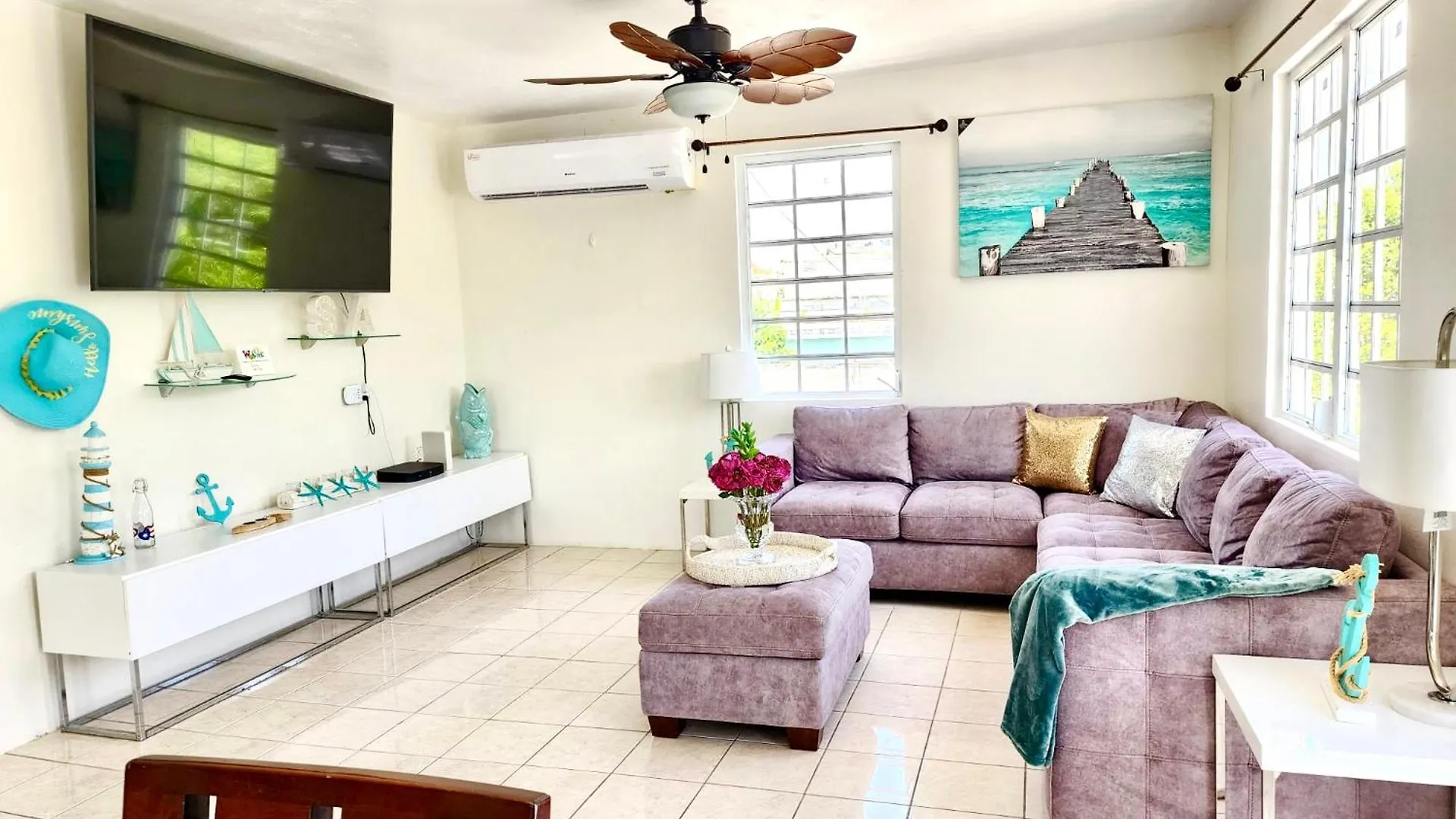 Luxury Villa Salgado Tierras Nuevas Poniente 0*,  Puerto Rico